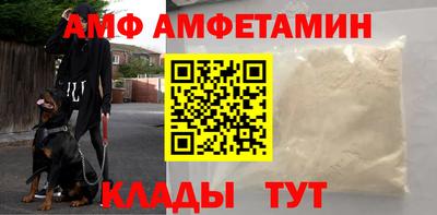 mdpv Ликино-Дулёво